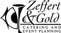 Zeffert & Gold Catering and Event Planning