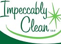 Impeccably Clean LLC