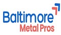 Baltimore Metal Pros