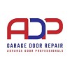 ADP Garage Doors