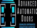 Advanced Automatic Doors