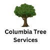 Columbia Tree Services