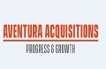 AVENTURA ACQUISITIONS LLC