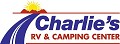 Charlies RV and Camping Center