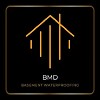 BMD Basement Waterproofing