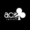 ACE Roll-Off, LLC