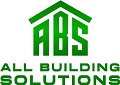 All Building Solutions