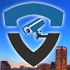 Alpha Cameras and Security