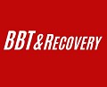 BBT & Recovery Wrecker Service