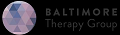 Baltimore Therapy Group