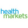 Health Markets Insurance - Conway T.Bailey