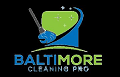Baltimore Cleaning Pro