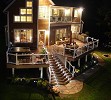 American Deck & Patio