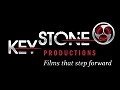 Keystone Productions