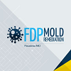 FDP Mold Remediation of Pasadena