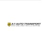 A1 Auto Transport Baltimore