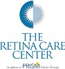 The Retina Care Center