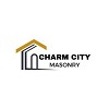 Charm City Masonry