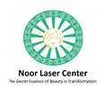 Noor Laser Center, LLC