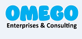 OMEGO Enterprises and Consulting LLC.