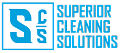 Superior Cleaning Solutions LLC