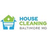 House Cleaning Baltimore MD