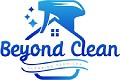 Beyond Clean Cleaning Service