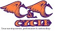 C&C Cycle, Inc.