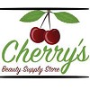 Cherrys Beauty Supply Store