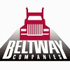 Beltway Company