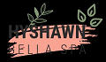 Hyshawn Bella spa