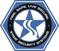 Strat Security