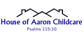House of Aaron LLC