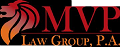 MVP Law Group, P.A.