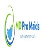 MD Pro Maids