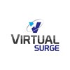 Virtual Surge, LLC