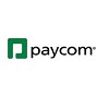 Paycom Baltimore