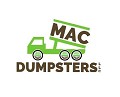 MAC Dumpsters LLC