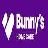 Bunny's Home Care