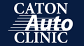 Caton Auto Clinic