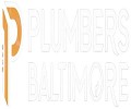 Plumbers Baltimore