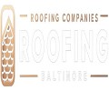 Roofing Company Baltimore