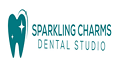 Sparkling Charms Dental Studio