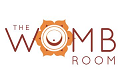 Wombroom