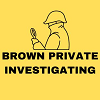 Brown Private Investigating