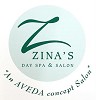 Zina's Day Spa & Salon