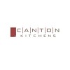 Canton Kitchens