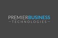Premier Business Techs - Copier Leasing Baltimore