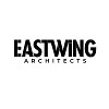 East Wing Architects