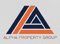 Alpha Property Group